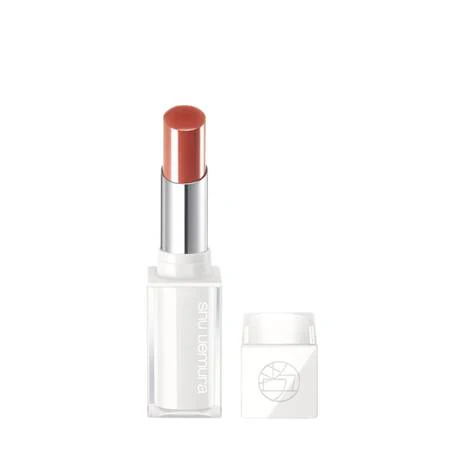 Shu Uemura Kinu Care Nudes PK347 - Image 9