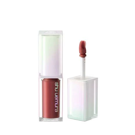 Shu Uemura Kinucare CC Oil