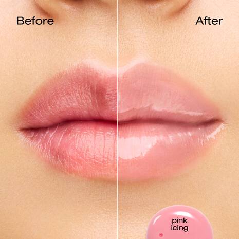 Shu Uemura Kinucare CC Oil - Image 10