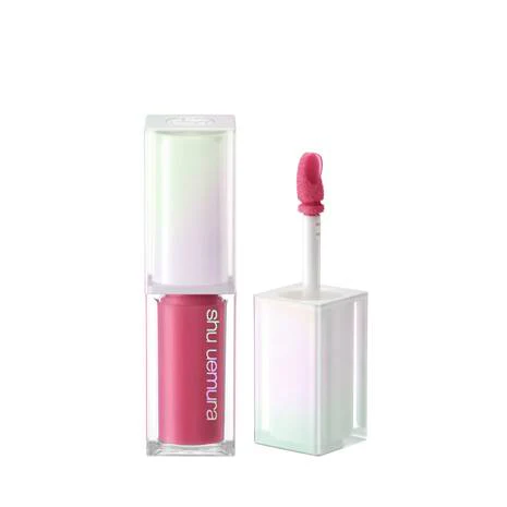 Shu Uemura Kinucare CC Oil - Image 11