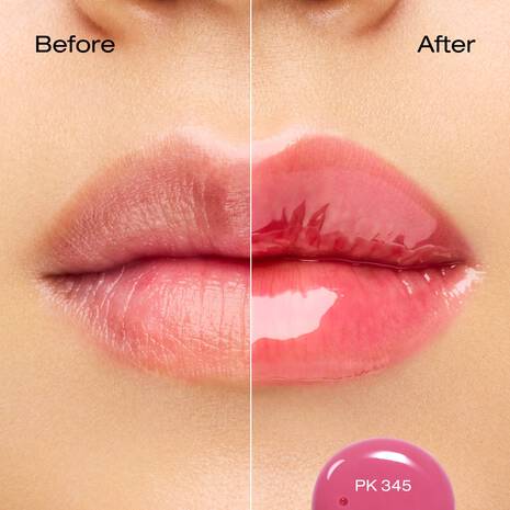 Shu Uemura Kinucare CC Oil - Image 12