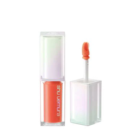 Shu Uemura Kinucare CC Oil - Image 13