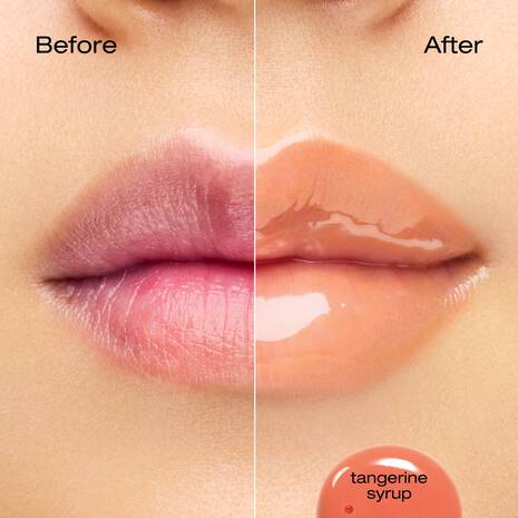 Shu Uemura Kinucare CC Oil - Image 14