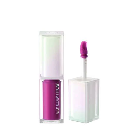 Shu Uemura Kinucare CC Oil - Image 15