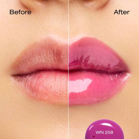 Shu Uemura Kinucare CC Oil - Image 16