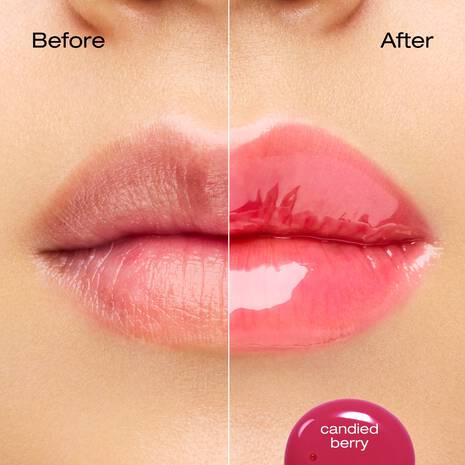 Shu Uemura Kinucare CC Oil - Image 6