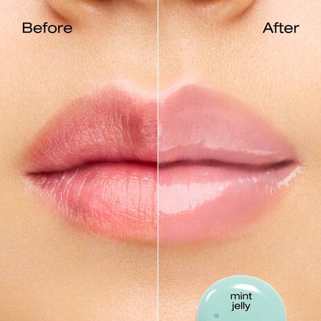 Shu Uemura Kinucare CC Oil - Image 8