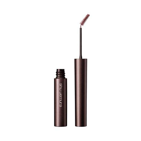 Shu Uemura Kushi Brow - Image 10