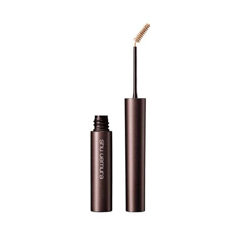 Shu Uemura Kushi Brow - Image 11