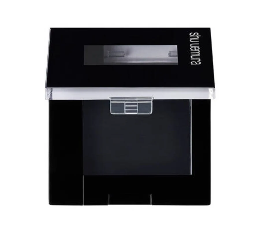 Shu Uemura Pressed Eye Shadow (refill) - Image 101