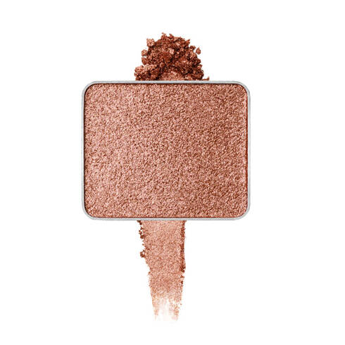 Shu Uemura Pressed Eye Shadow (refill) - Image 112
