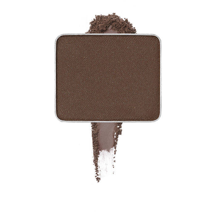 Shu Uemura Pressed Eye Shadow (refill) - Image 12