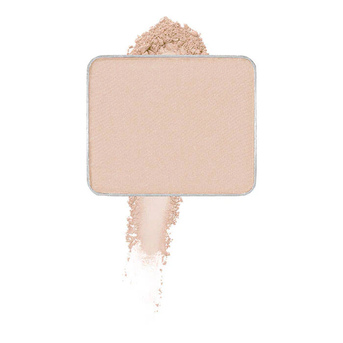 Shu Uemura Pressed Eye Shadow (refill) - Image 14