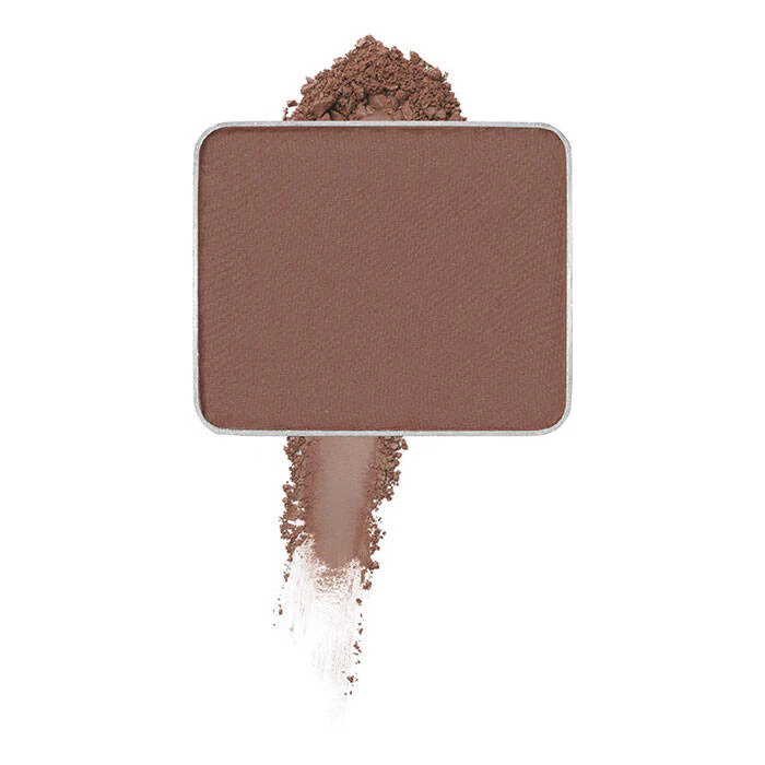 Shu Uemura Pressed Eye Shadow (refill) - Image 16