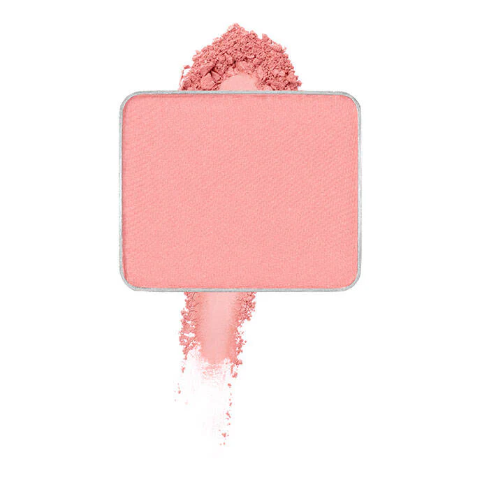 Shu Uemura Pressed Eye Shadow (refill) - Image 19
