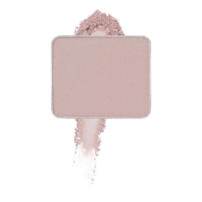 Shu Uemura Pressed Eye Shadow (refill) - Image 24
