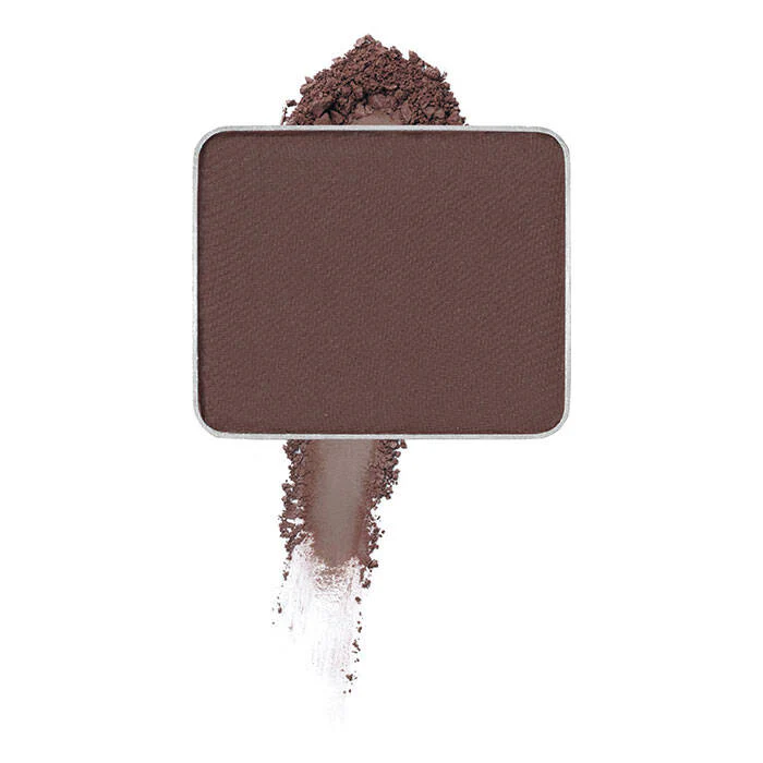 Shu Uemura Pressed Eye Shadow (refill) - Image 27