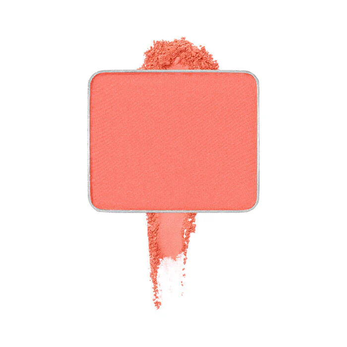 Shu Uemura Pressed Eye Shadow (refill) - Image 41
