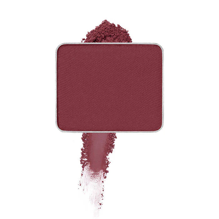 Shu Uemura Pressed Eye Shadow (refill) - Image 42