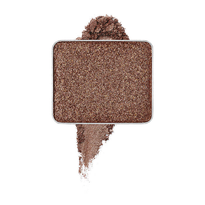 Shu Uemura Pressed Eye Shadow (refill) - Image 48