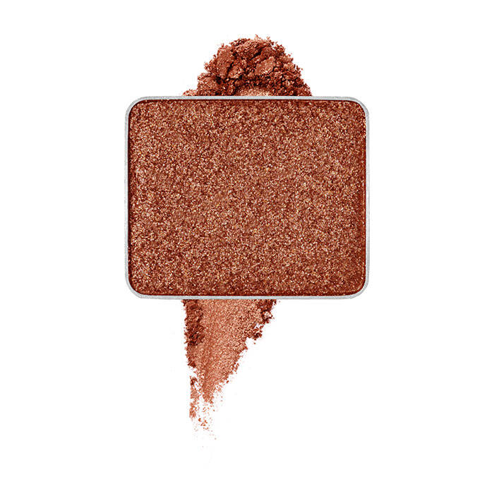 Shu Uemura Pressed Eye Shadow (refill) - Image 62