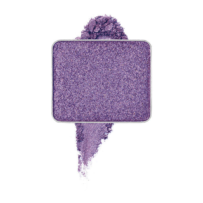 Shu Uemura Pressed Eye Shadow (refill) - Image 65