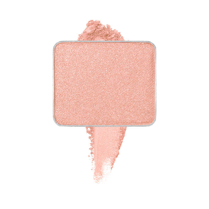 Shu Uemura Pressed Eye Shadow (refill) - Image 74