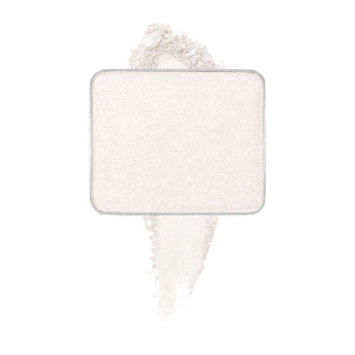 Shu Uemura Pressed Eye Shadow (refill) - Image 76