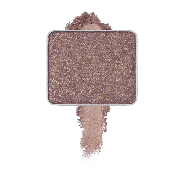 Shu Uemura Pressed Eye Shadow (refill) - Image 78
