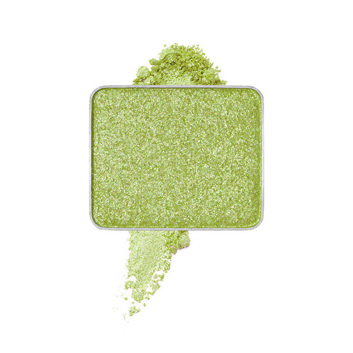 Shu Uemura Pressed Eye Shadow (refill) - Image 9
