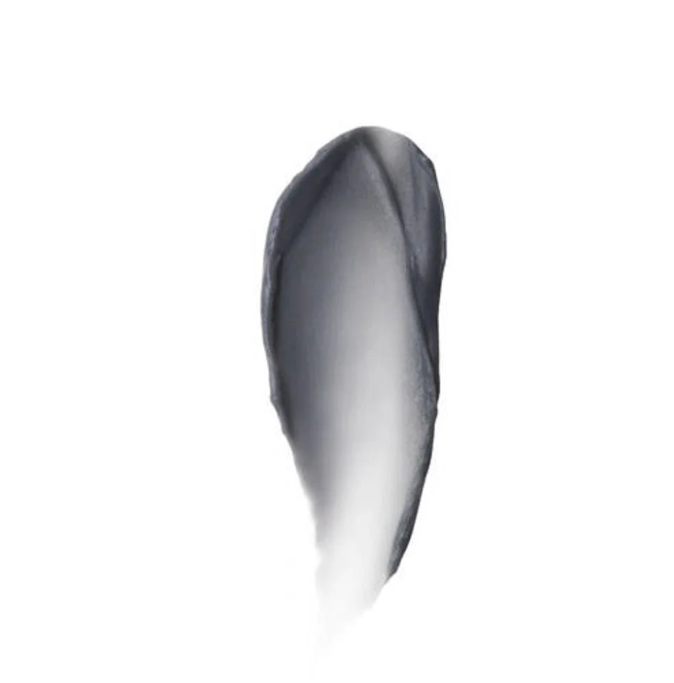 Shu Uemura Rouge Unlimited Black Matte Balm - Image 3