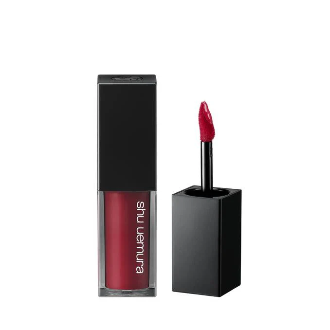 Shu Uemura Rouge Unlimited Kinu Rouge Cream - Image 28