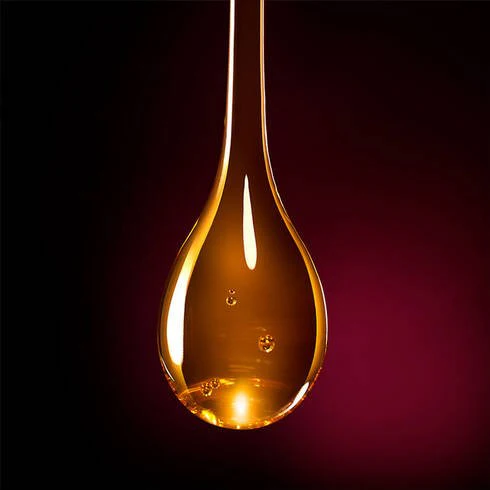 Shu Uemura ultime 8∞ Sublim Beauty Cleansing Oil - Image 5