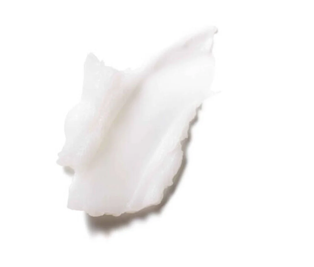 Shu Uemura Ultime 8 Cleansing Balm - Image 2