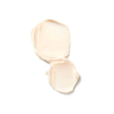 Shu Uemura Ultime8 Sublime Beauty Oil-in-Cream - Image 3