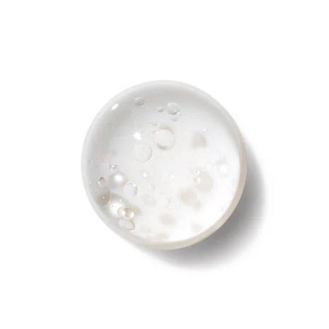 Shu Uemura Ultime8 Sublime Beauty Oil-in-Lotion - Image 2
