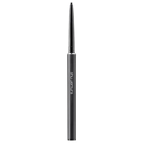 Shu Uemura Unlimited 3D Gel Pencil - Image 2