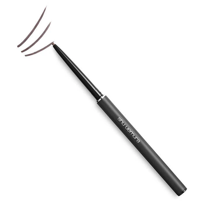 Shu Uemura Unlimited 3D Gel Pencil - Image 6