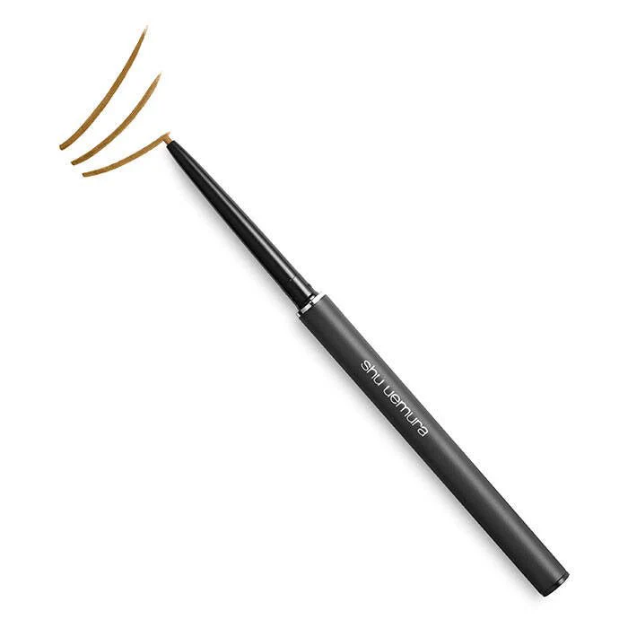 Shu Uemura Unlimited 3D Gel Pencil - Image 8
