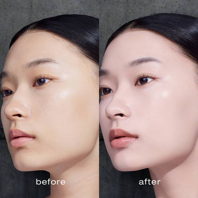 Shu Uemura Unlimited Block: Booster Advanced - Image 6