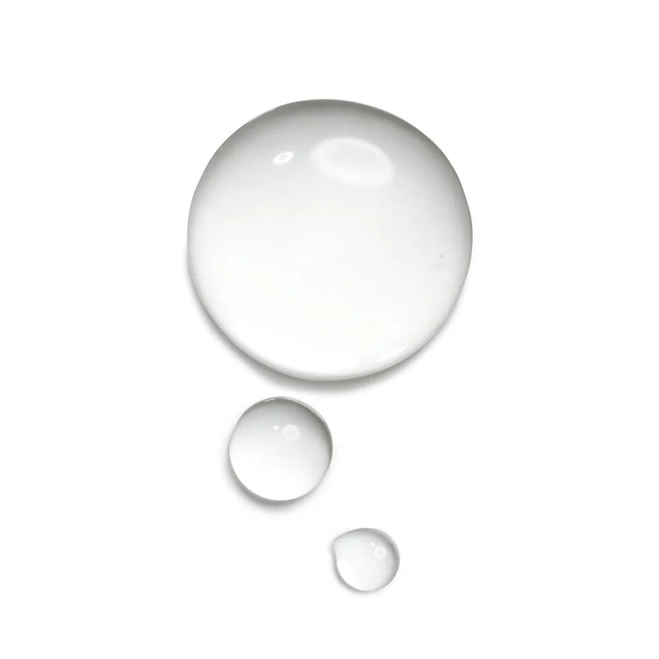 Shu Uemura Unlimited Care Beauty Oil Drops - Image 2