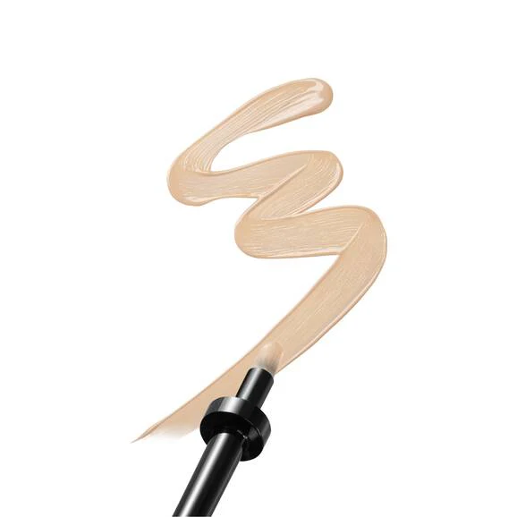 Shu Uemura Unlimited Care Face Calligraphy - Image 2