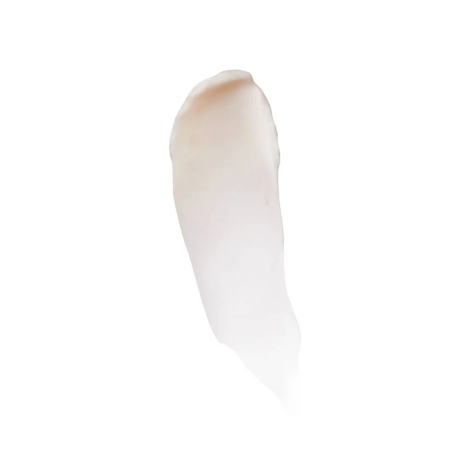 Shu Uemura Unlimited Care Mochi Balm Base - Image 2