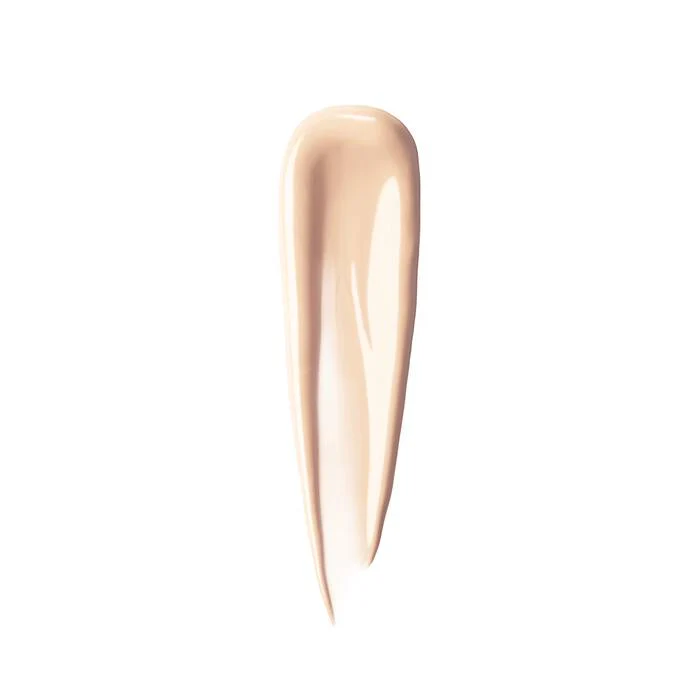 Shu Uemura Unlimited Care Tsuya Serum Foundation - Image 11