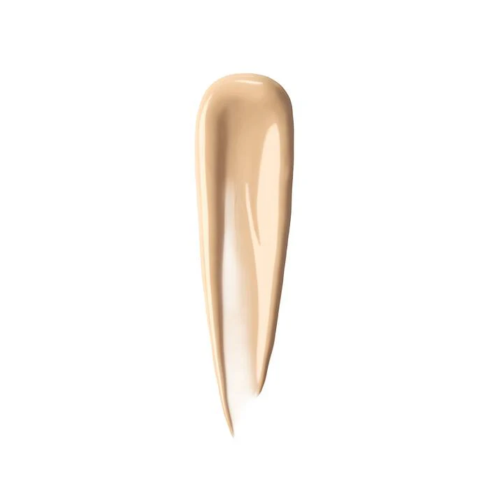 Shu Uemura Unlimited Care Tsuya Serum Foundation - Image 15