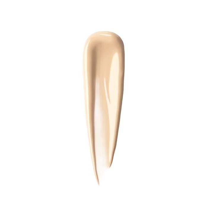 Shu Uemura Unlimited Care Tsuya Serum Foundation - Image 17