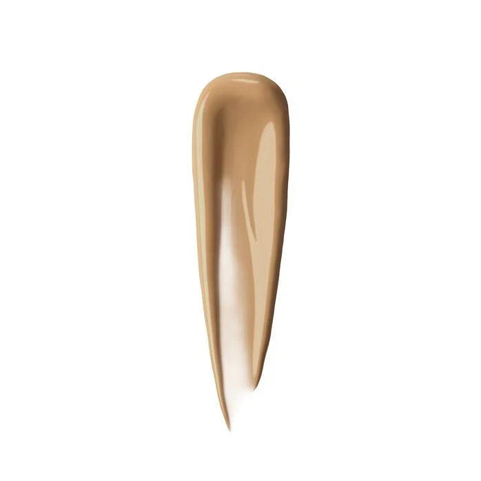 Shu Uemura Unlimited Care Tsuya Serum Foundation - Image 25