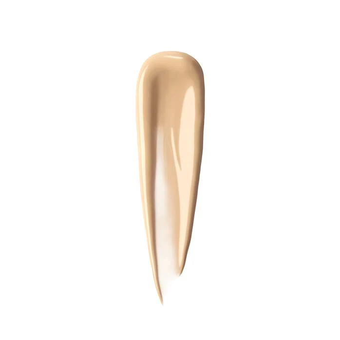Shu Uemura Unlimited Care Tsuya Serum Foundation - Image 27