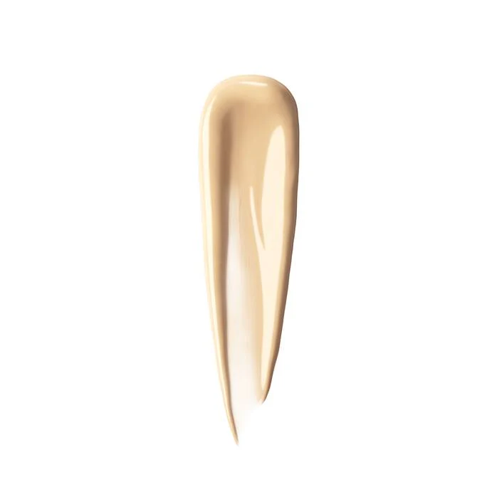 Shu Uemura Unlimited Care Tsuya Serum Foundation - Image 29