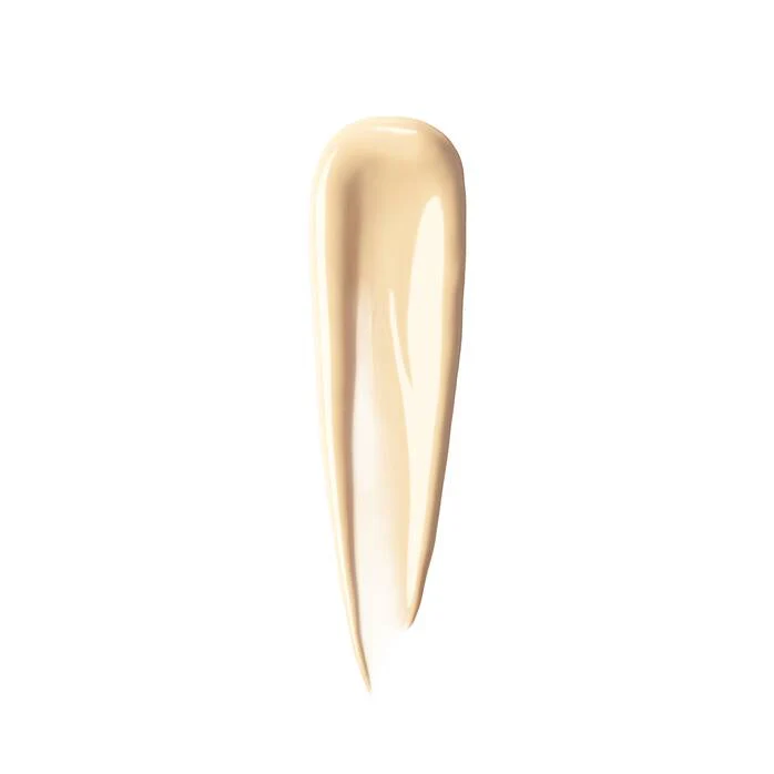 Shu Uemura Unlimited Care Tsuya Serum Foundation - Image 33